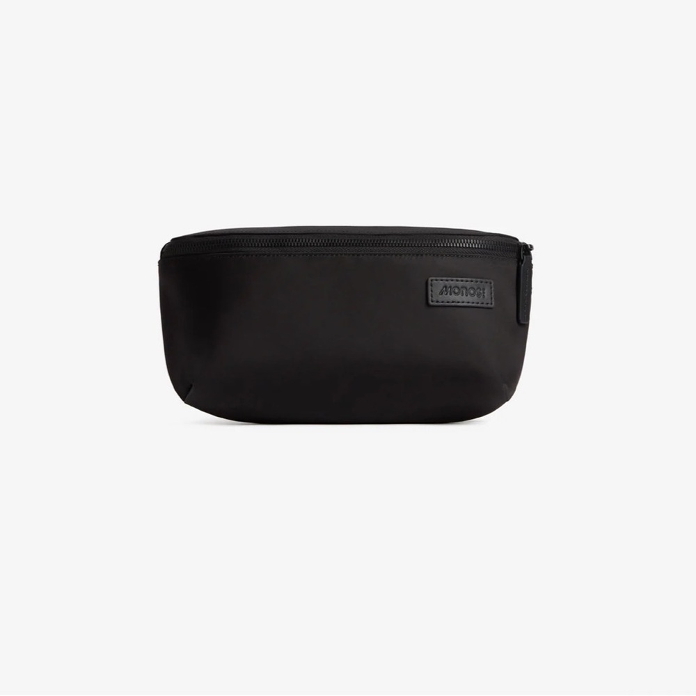 Monos Sling Bag - Nylon